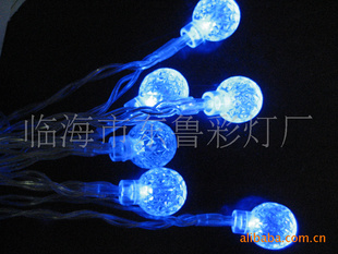 LEDװε