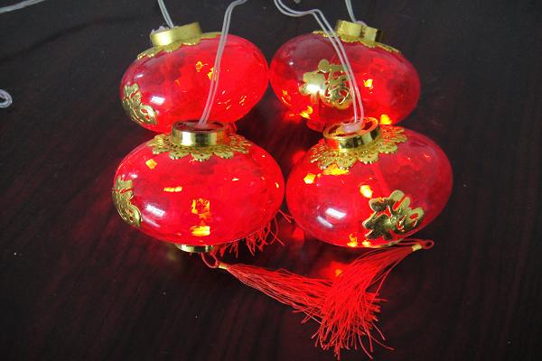 LEDС