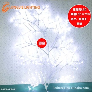 620Ƴ1.2׵ŵ0.5Wɵʹǽõƻɶ