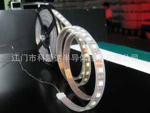 LED505060Ƭƴ¡ֱƬ5050Ե