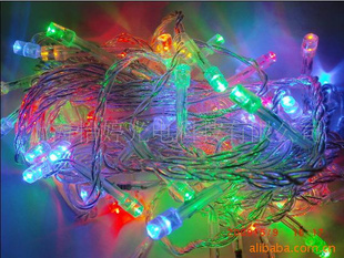 LEDƴڡ⣩