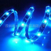 SMD5050LEDˮ