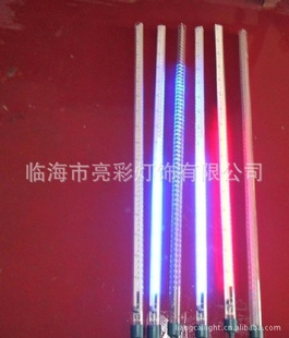 LED103050100CM
