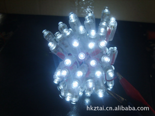 LEDװεƴLED¶ֵƴF5