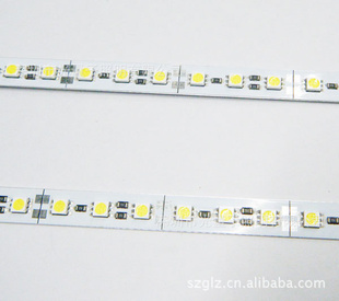 72һ5050LED̨LED̨У