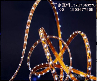 LEDӹLED/LEDƴ