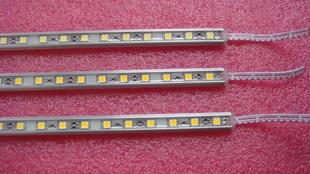 LEDӲLED5050