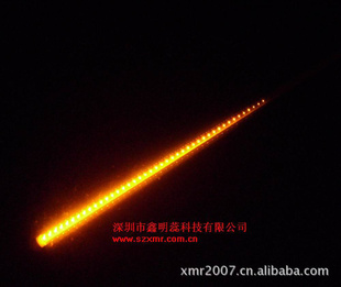 60CMLEDʥƣƹ⣬108LED