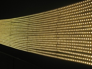 ֱLED3528ƴƹ