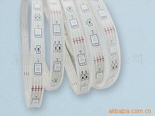 LED5050ˮ30LED/
