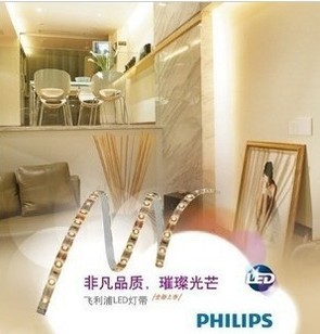 LEDƴ3528װ30W