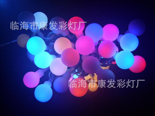 ledյ߲ʷˮ
