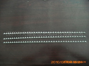 led(420mmX4mm)