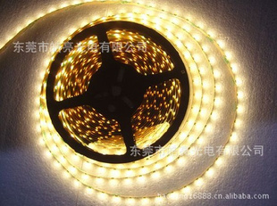 1605050LED
