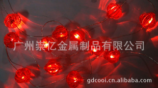 ֱLEDͭߵƴǿӵƴ