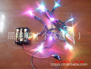߲LEDصƴӿڹƷ