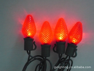 ledװε