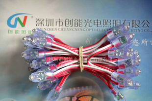 9MMled¶ƴװ¶ƴ¶ֵƴ¶ƴ۸