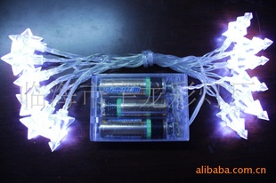 ʱصصLEDʱصصLEDLEDص
