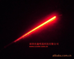 60CMLED꣬⣬108LED