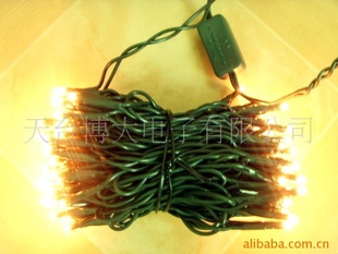 LED׼ֱװεƴ