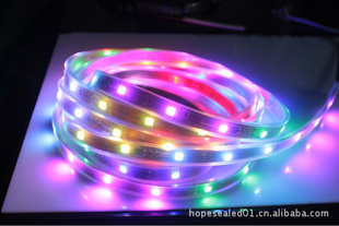 LED505030/״IC˥
