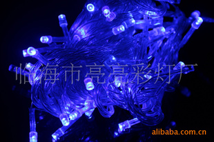 ܻLEDʥʵ