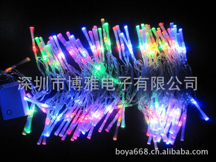 10M100LED˵ƴLED˵ƴʹLEDʥװεƴ