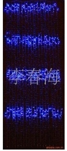 ֱledٲ(綩)(ͼ)