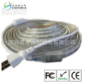 3528LED50PCSѹˮ