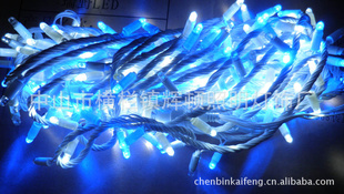 LEDƴLEDյƴLEDʥƴ