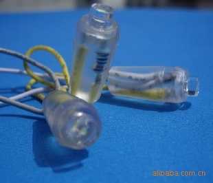 LED¶ƴLEDֵƴ