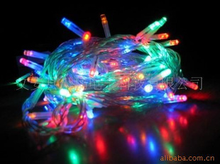 LEDƣǵƣ-6W