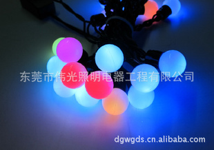 led˾ݷˮ߲ʾͥԺ1