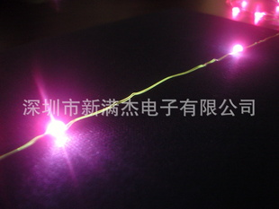LEDͭߵLEDװͭߵƴֱƴ