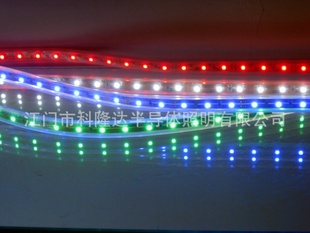 LEDƬƴ/352860Ƶƴ/3528߲ʵƴ