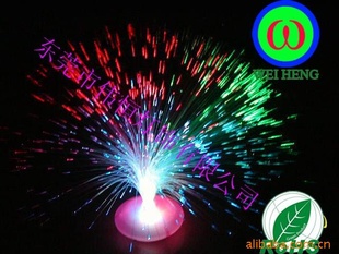 UFOԲŰ˹߲ʹ˵LED˵