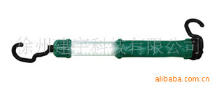 SATA90702ʽֳLEDƣ28飩