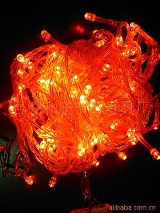 LEDװβʵƴ