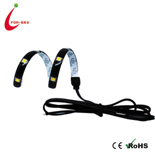 LED30CM12SMD12SMD30CM