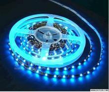 LEDѹ60ƬƴLEDƴ|ƴ|