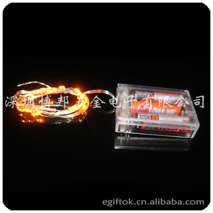 ledͭߵƴ7з飬۸ͣƷã죡