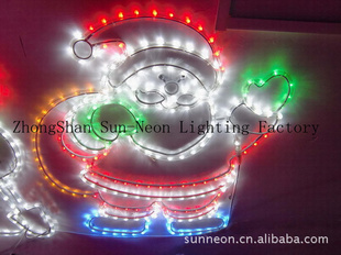 LEDͼƣ͵(ͼ)