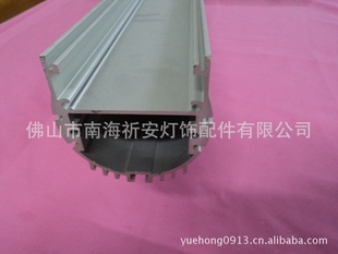 12W36WLEDϴǽ