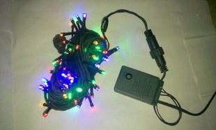 LED100pƴ