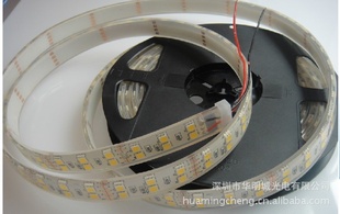 led5050led120led˫ledled