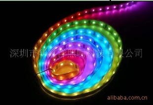 LED5050ICò