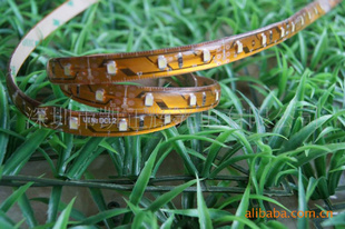SMD3528һ30̹LED轺ˮԵ