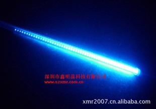 60CMLEDƣ⣬108LED