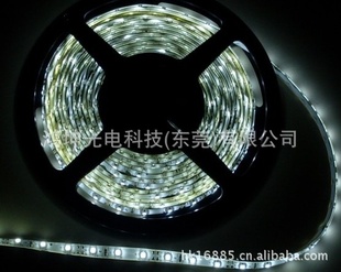 厂家自销汽车LED5050/蓝光灯条